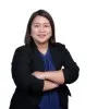 Kathlyn Rose Reyes