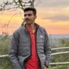 Shubham Sharma