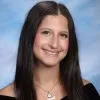 Hannah Perlman