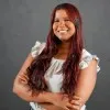 Raquel Alves Felicio