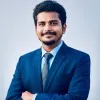 Saurav Pandey