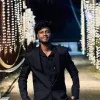 Ranjith Shankar