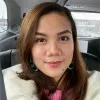 Laili Anne Portia Matias