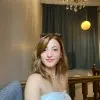 Miyase Duranoğlu