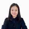 Jia Fei Soh