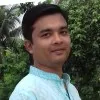 Jillur Rahman