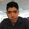 Muhammad Syahmi Mohd Adnan