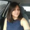Prerna Bhateja