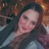 Saima