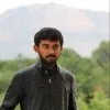 PONNAGANTI VENKATESH