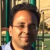 Nitesh Pandey