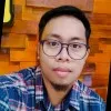 Agus Triyana