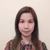 Natalie Wong