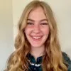 Ryanne Welch