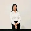 Mansi Rao