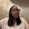 Jaylah Abbey