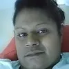 bethalia asai
