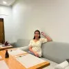 Avini Nandanwar