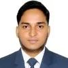 MUHAMMAD ATIKUR RAHMAN