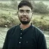 Swapnil Sah