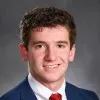 Seamus Rogers