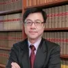 Richard Wu