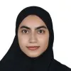 Moza AlNaqbi