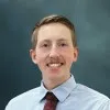 Tristan Anderson