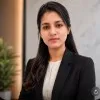 Shabdali Meshram