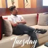 Govind Kori