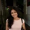 Sangeetha Selvaraju