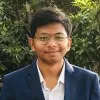 Nithish Kumar Reddyvari