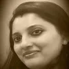 nisha karthikeyan