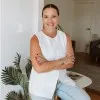 Charlotte Cowan