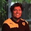 Aaditya Sajeev