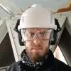 Dmitry Kobzev