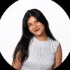 Meenal Kaushal