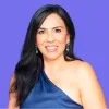 Zuly Matallana