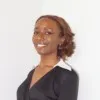 Shaima