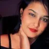 Vaishali Deshmukh
