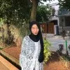 Fildzah Nadhilah