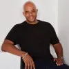 Eric Williams