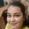 Diksha Jadhav