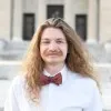 Curran Schmitt