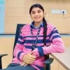 Shaifali Singh