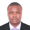Kakinda Eria