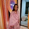 Sumona Sarkar
