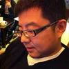 Woody Wu