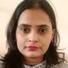 Neelima Pandey
