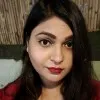Shaifali Gupta